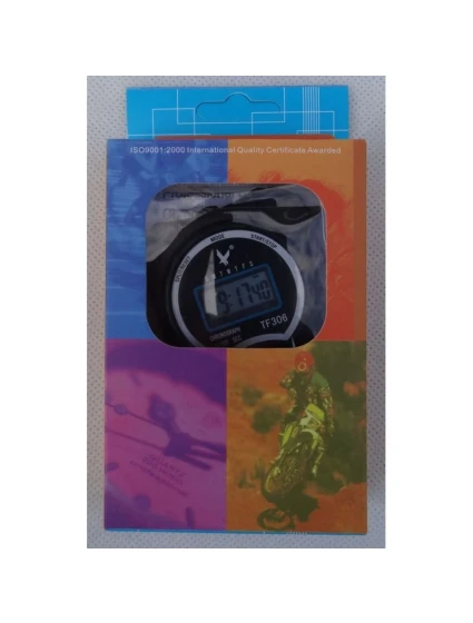 Sportovní   model 21240532 - Yakimasport