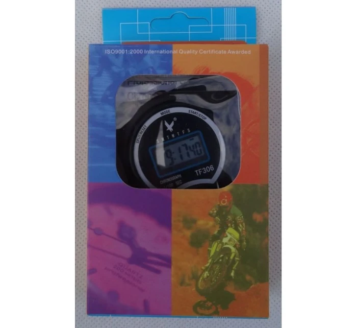 Sportovní   model 21240532 - Yakimasport