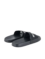 Žabky  Slide M KK001 model 21087994 - CHAMPION