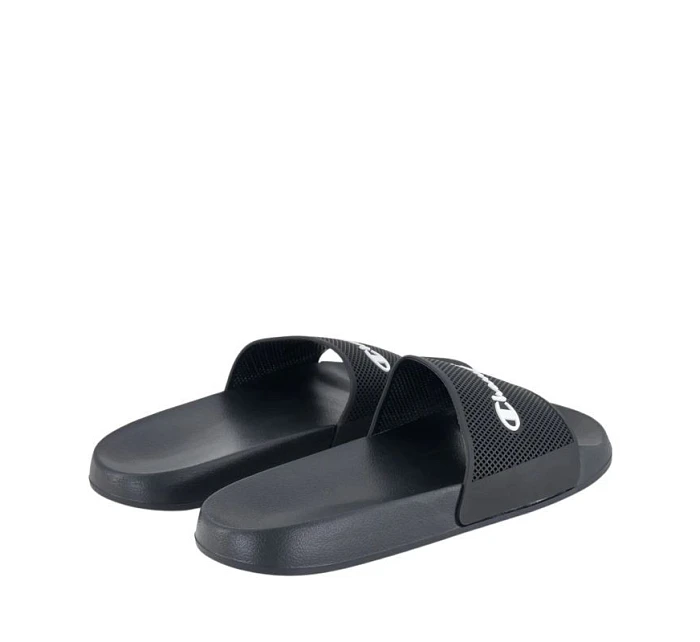 Žabky  Slide M KK001 model 21087994 - CHAMPION