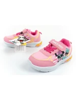 Boty Leomil Jr DM011005