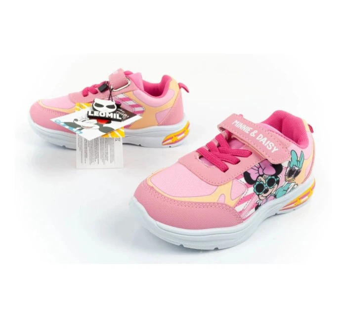 Boty Leomil Jr DM011005