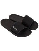 Žabky Rider Street Slide M 11578 AR406 Žabky Rider Street Slide M 11578 AR406