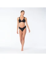 Dámský horní díl plavek ALCANTARE TOP W