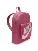 Classic Backpack Jr dětské model 21262481 - NIKE Classic Backpack Jr dětské model 21262481 - NIKE