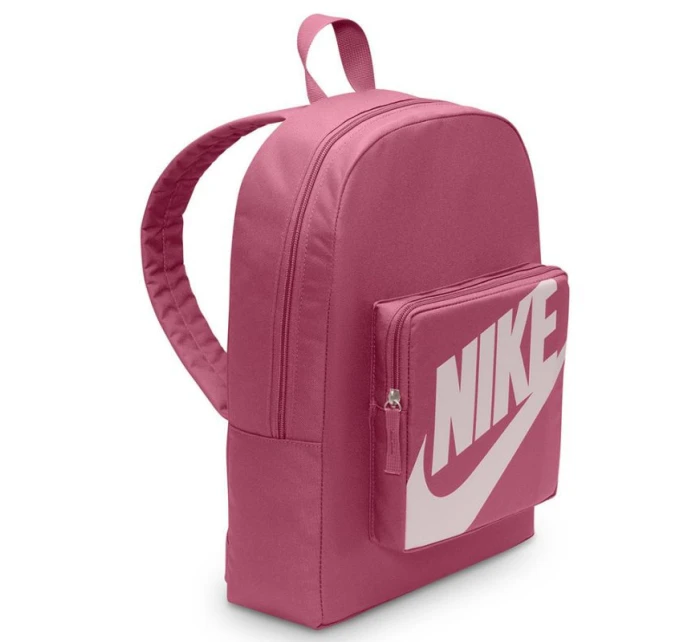 Classic Backpack Jr dětské model 21262481 - NIKE Classic Backpack Jr dětské model 21262481 - NIKE