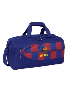 Sportovní taška FC Barcelona model 21301809 - Inny