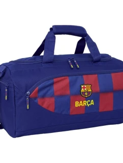 Sportovní taška FC Barcelona model 21301809 - Inny
