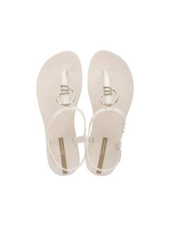 Sandal Class  damskie ze dámské model 21360193 - Ipanema