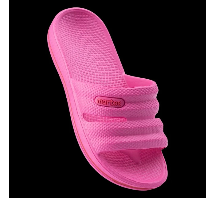 Dětské žabky model 22052194 JRG - Martes