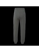 Pánské kalhoty EMMET Pánské kalhoty EMMET