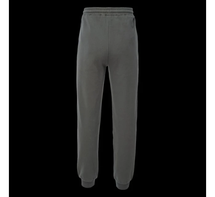 Pánské kalhoty EMMET Pánské kalhoty EMMET