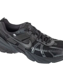 Nike V2K Run FD0736-001 Black 39