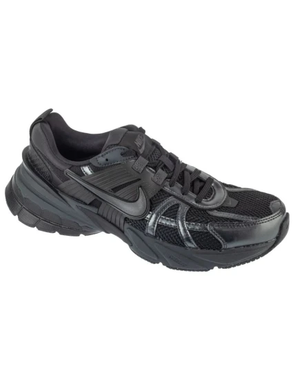 Run Black 39 model 21386446 - NIKE Run Black 39 model 21386446 - NIKE