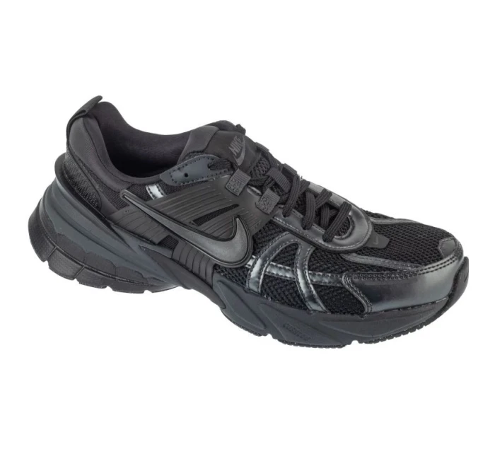 Run Black 39 model 21386446 - NIKE Run Black 39 model 21386446 - NIKE