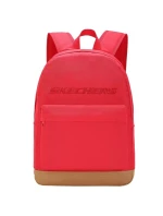 Backpack Red Jedna velikost model 21387742 - Skechers