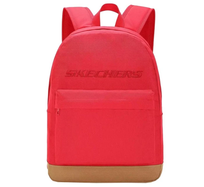 Backpack Red Jedna velikost model 21387742 - Skechers