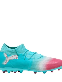 Fotbalové boty Future 8 Match MG 01 model 22068392 - Puma