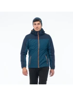 Pánská prošívaná bunda 4ARS