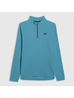 Pánské termoprádlo (top) 4F 4FWAW25UFLEM065-46S pánské