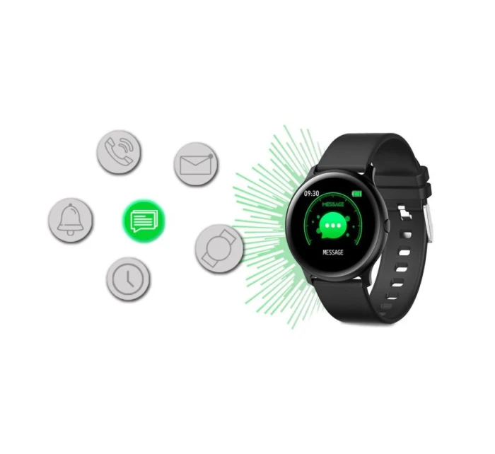 Hodinky model 21804465 - G.ROSSI Hodinky model 21804465 - G.ROSSI