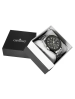 Pánské hodinky model 21863255 - Giewont Pánské hodinky model 21863255 - Giewont