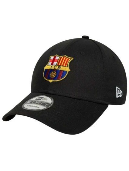 FC Barcelona x baseballová čepice model 21917833 - New Era FC Barcelona x baseballová čepice model 21917833 - New Era