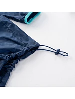 Dámská bunda model 22057601 WMNS - IQ Dámská bunda model 22057601 WMNS - IQ