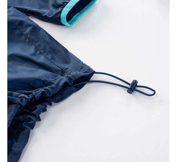 Dámská bunda model 22057601 WMNS - IQ Dámská bunda model 22057601 WMNS - IQ