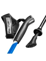 Hole pro nordic walking Spokey Meadow 926453 Hole pro nordic walking Spokey Meadow 926453