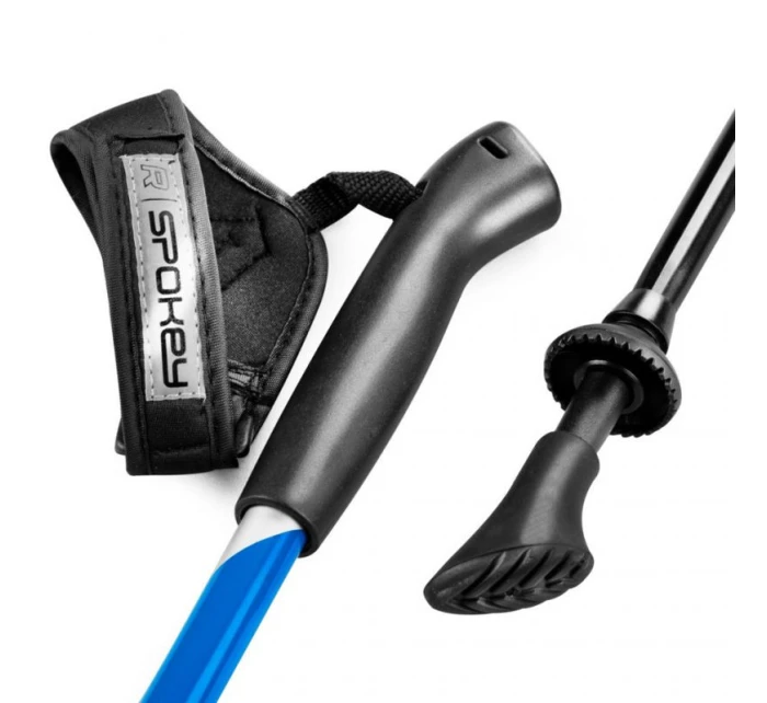 Hole pro nordic walking Spokey Meadow 926453 Hole pro nordic walking Spokey Meadow 926453