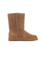 Dámská obuv Elle Short II W  model 18043425 - BearPaw