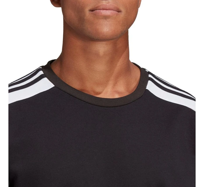 Pánská mikina Squadra 21 M GT6638 - Adidas