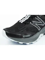 Dámské běžecké boty FuelCore W WTNTRLB4 - New Balance