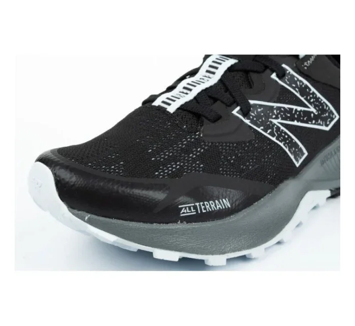 Dámské běžecké boty FuelCore W WTNTRLB4 - New Balance