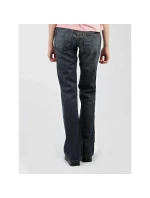 model 21324816 - Lee