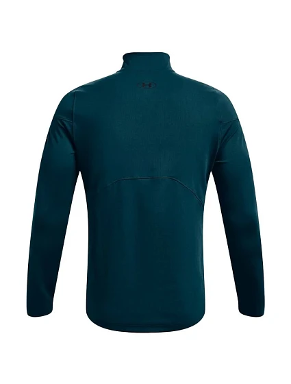 Pánské termo tričko Rush Mock M  model 16308856 - Under Armour