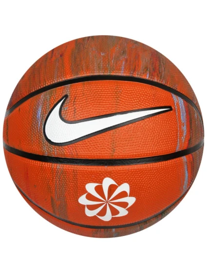 100 05 model 21922578 - NIKE 100 05 model 21922578 - NIKE