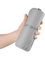 Trekingová ultralehká matrace Air model 19715143 - Spokey