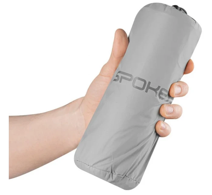 Trekingová ultralehká matrace Air model 19715143 - Spokey