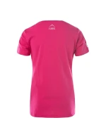 Elbrus Karit Tg W Tričko 92800396728