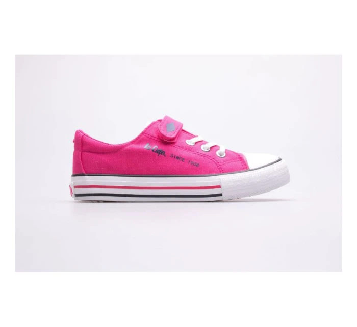 Kids Jr LCW-22-44-0802K - Lee Cooper Kids Jr LCW-22-44-0802K - Lee Cooper