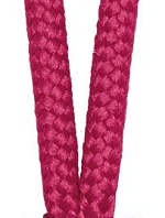 Kariban K 851 4 Ks přívěšek na zip 20.K851 black/fuchsia