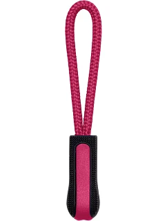 K 4 na zip 20.K model 22511000 - Kariban