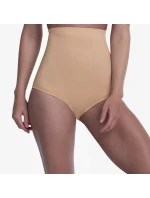 Twin  stahovací kalhotky deep sand RosaFaia model 17780996 - Anita Classix