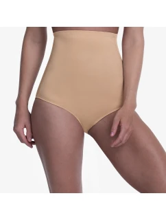 Twin  stahovací kalhotky deep sand RosaFaia model 17780996 - Anita Classix