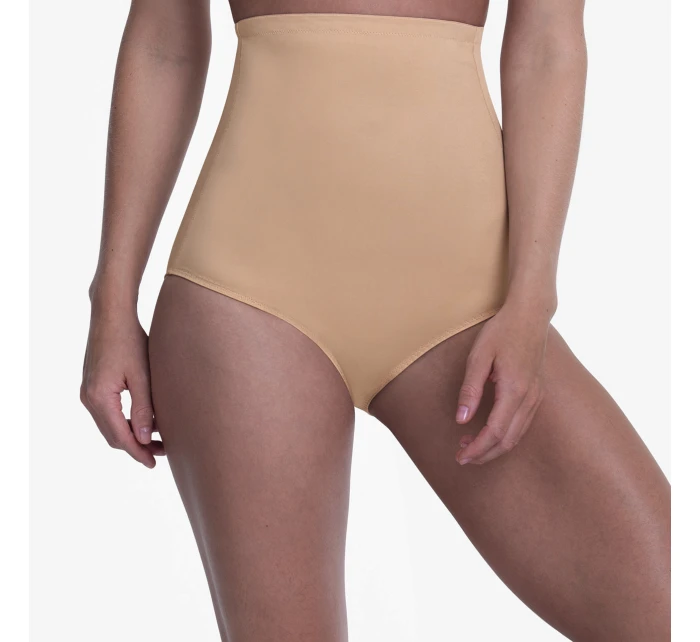 Twin  stahovací kalhotky deep sand RosaFaia model 17780996 - Anita Classix