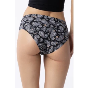 Panty model 20491103 - Julimex