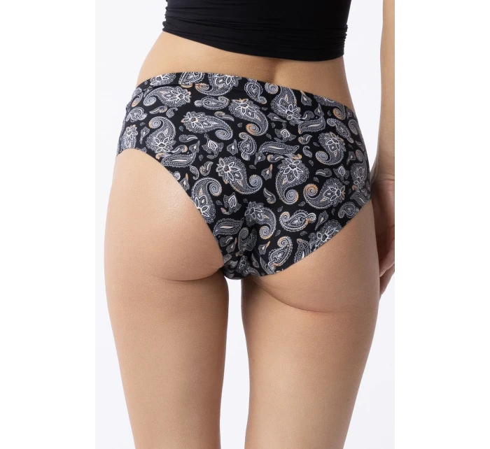 Panty model 20491103 - Julimex