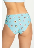 Simple Classic model 21480563 - Julimex Simple Classic model 21480563 - Julimex